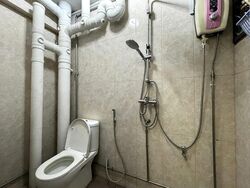Blk 237 Choa Chu Kang Central (Choa Chu Kang), HDB 4 Rooms #632039811
